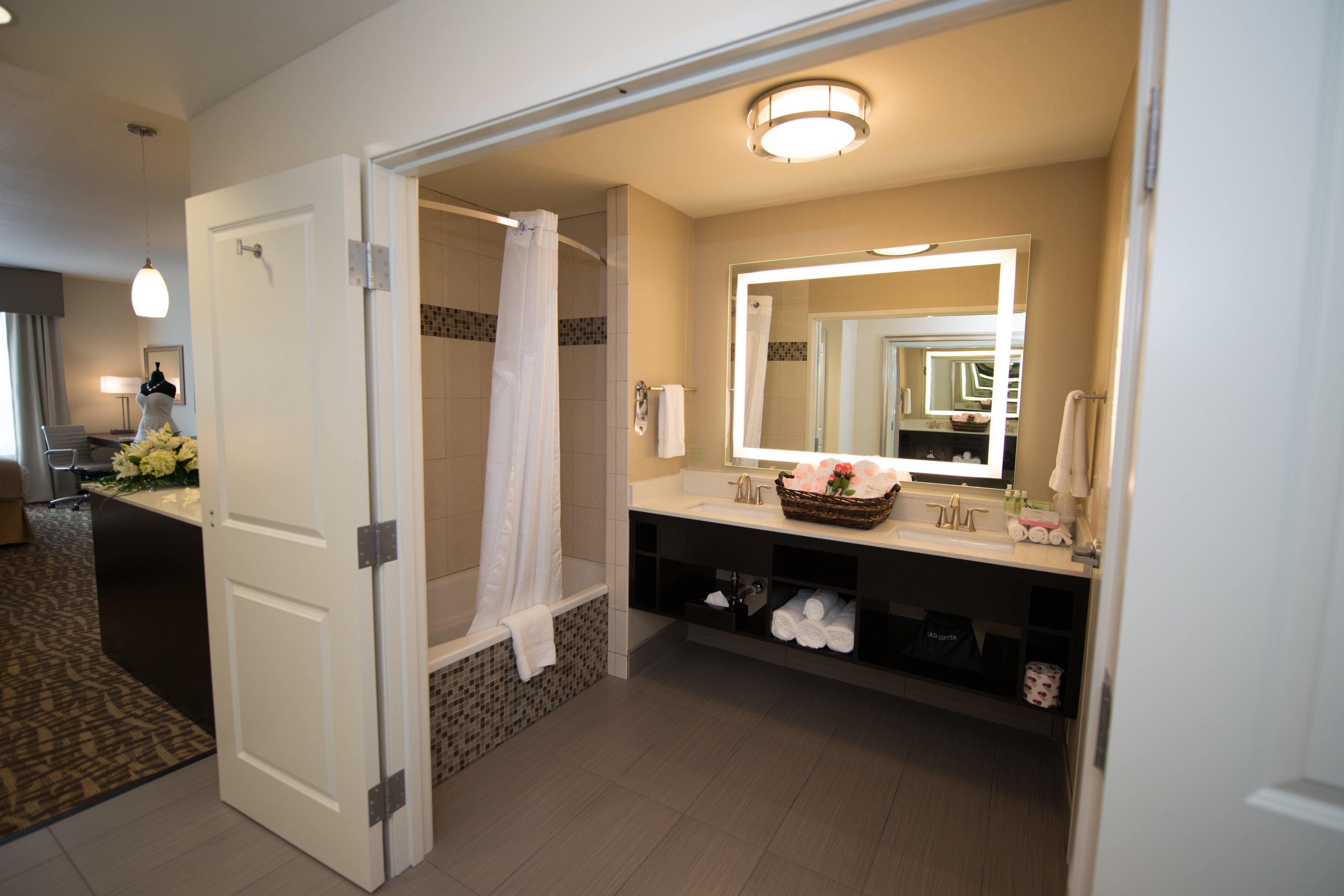 Holiday Inn Express & Suites Denver South - Castle Rock By Ihg Esterno foto