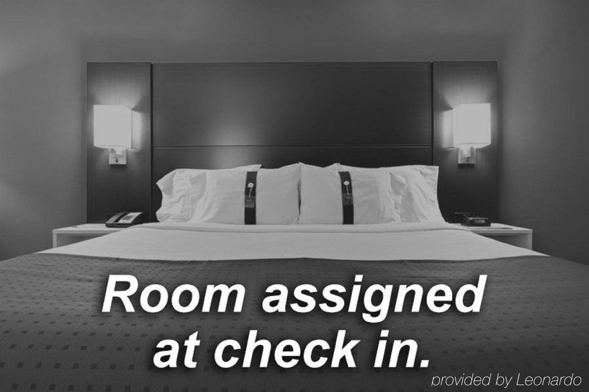 Holiday Inn Express & Suites Denver South - Castle Rock By Ihg Esterno foto